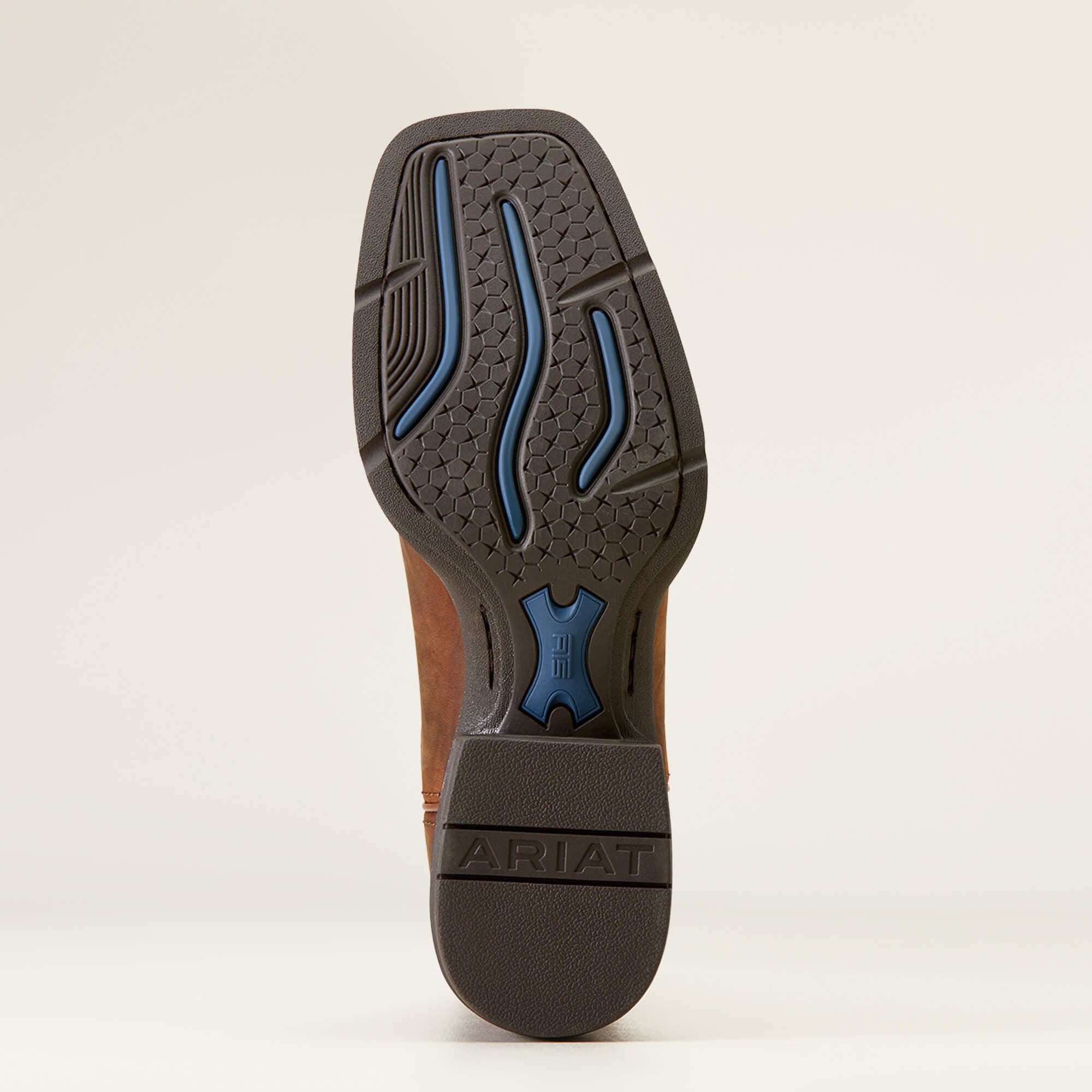 Ariat / Sport Cool VentTEK Cowboy Boot