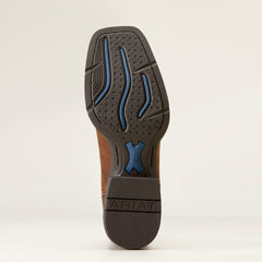 Ariat / Sport Cool VentTEK Cowboy Boot