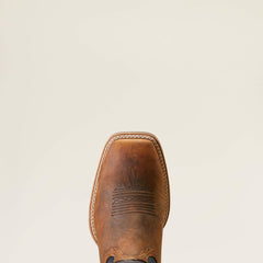 Ariat / Sport Cool VentTEK Cowboy Boot