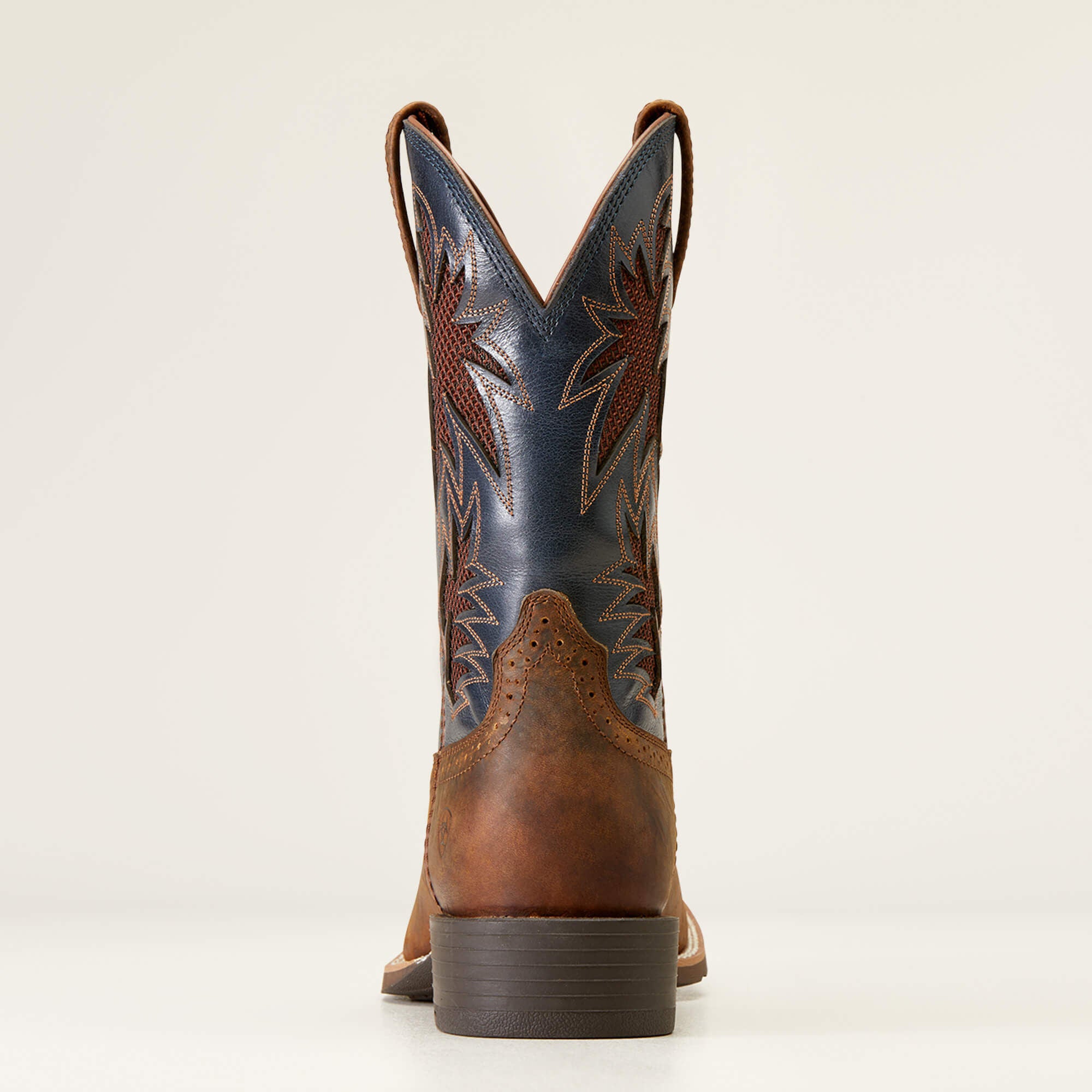 Ariat / Sport Cool VentTEK Cowboy Boot