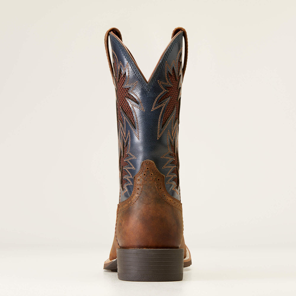 Ariat / Sport Cool VentTEK Cowboy Boot
