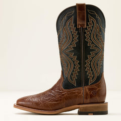 Ariat / Baxter Cowboy Boot