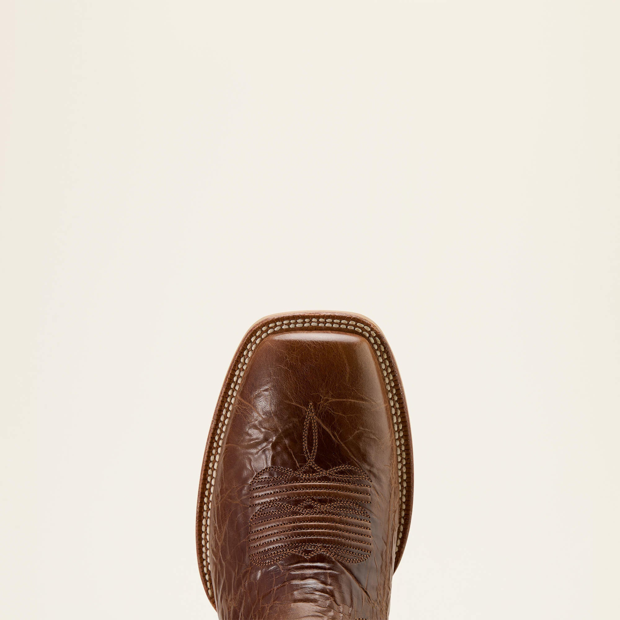 Ariat / Baxter Cowboy Boot