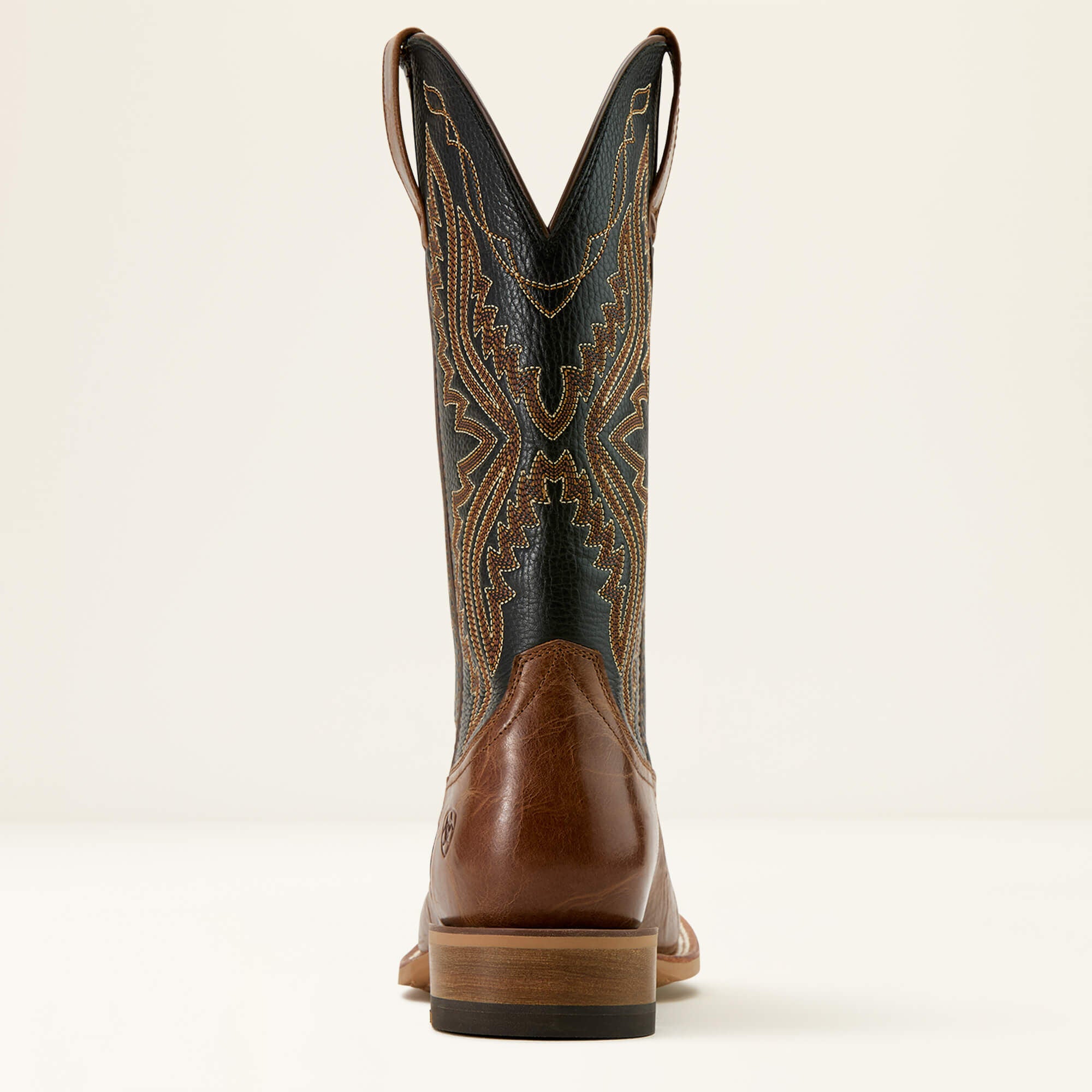 Ariat / Baxter Cowboy Boot