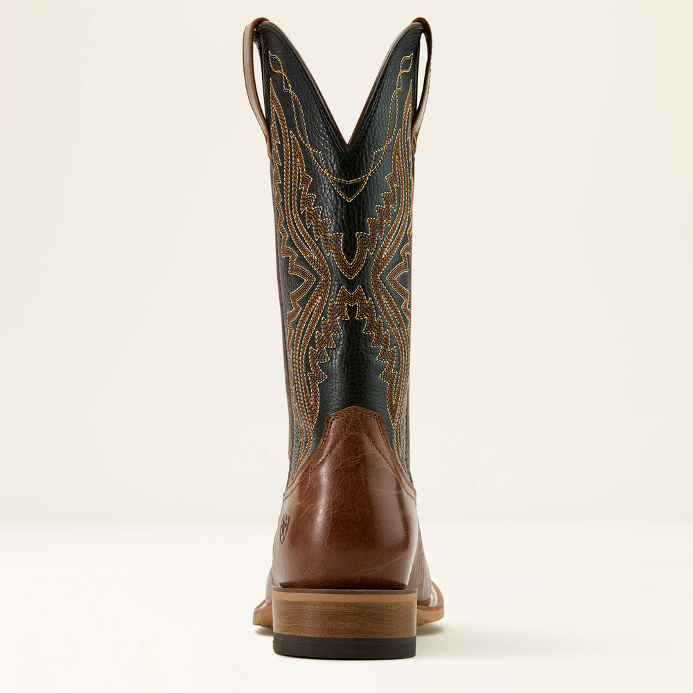 Ariat / Baxter Cowboy Boot