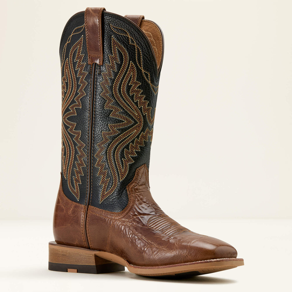 Ariat / Baxter Cowboy Boot