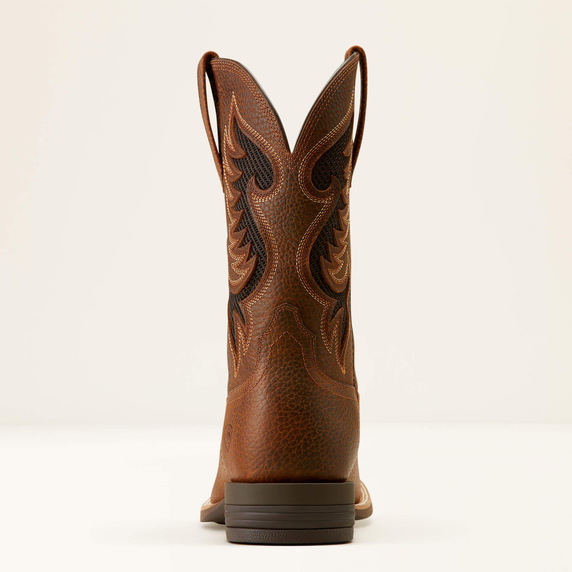 Ariat / Cowpuncher VentTEK Cowboy Boot