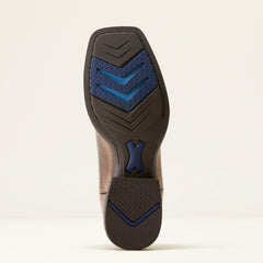 Ariat / Brush Creek Cowboy Boot
