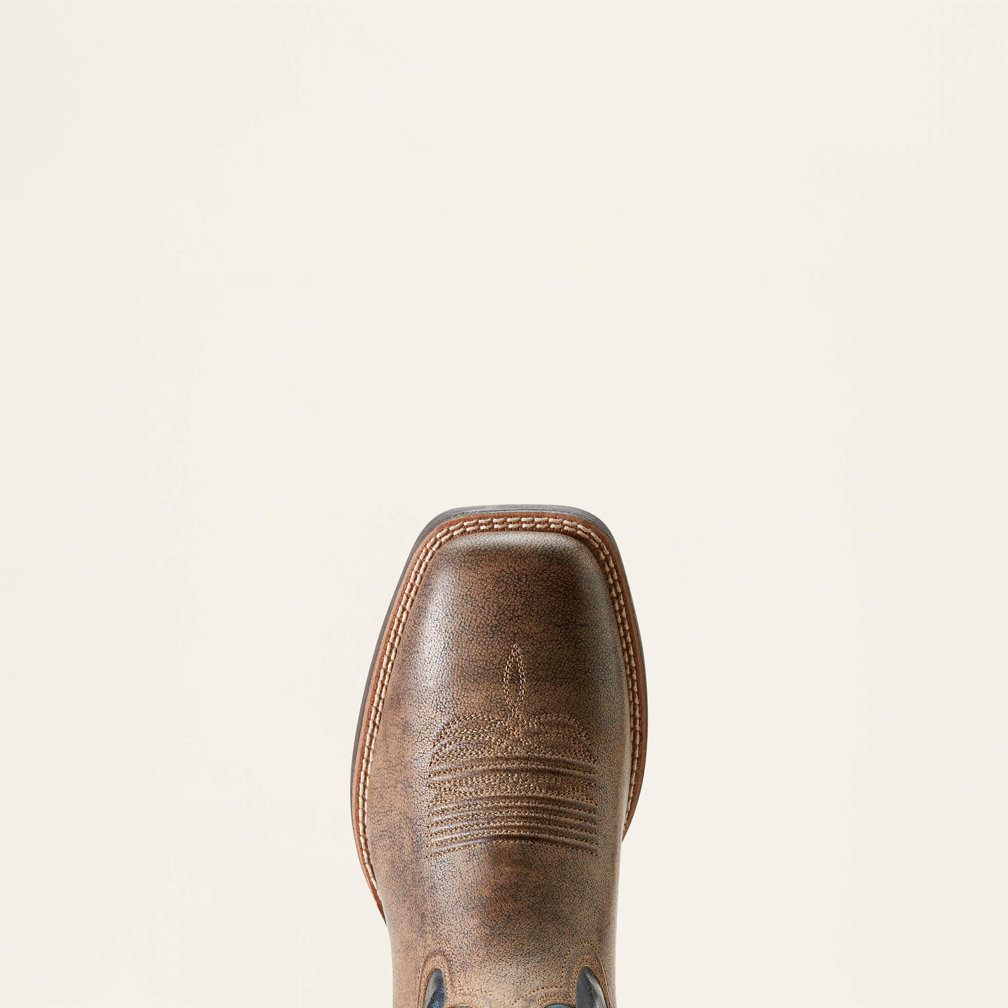 Ariat / Brush Creek Cowboy Boot
