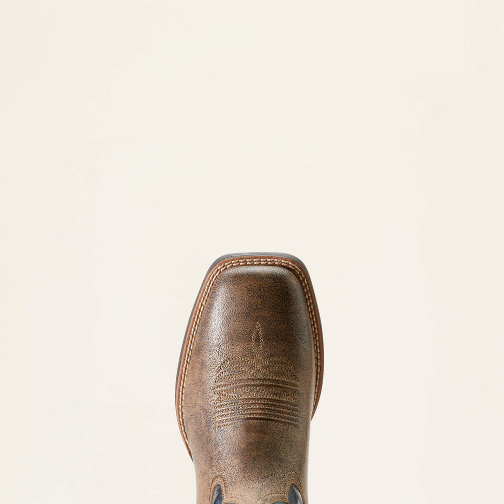 Ariat / Brush Creek Cowboy Boot