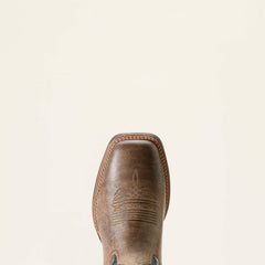 Ariat / Brush Creek Cowboy Boot
