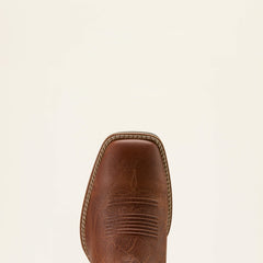 Ariat / Sport Rodeo Cowboy Boot