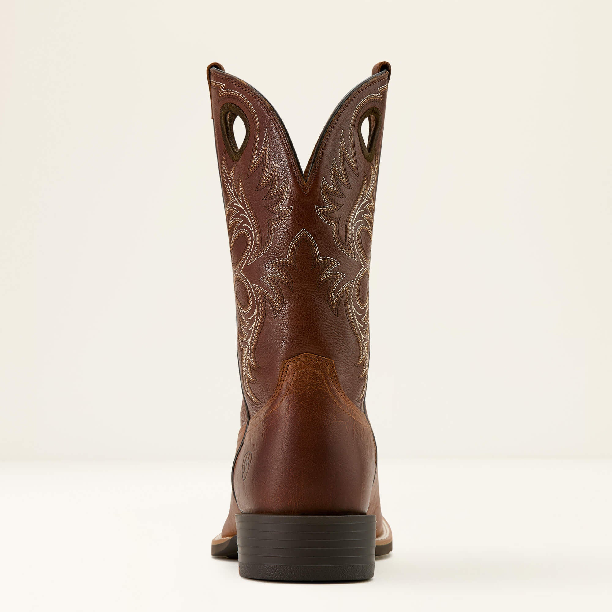 Ariat / Sport Rodeo Cowboy Boot