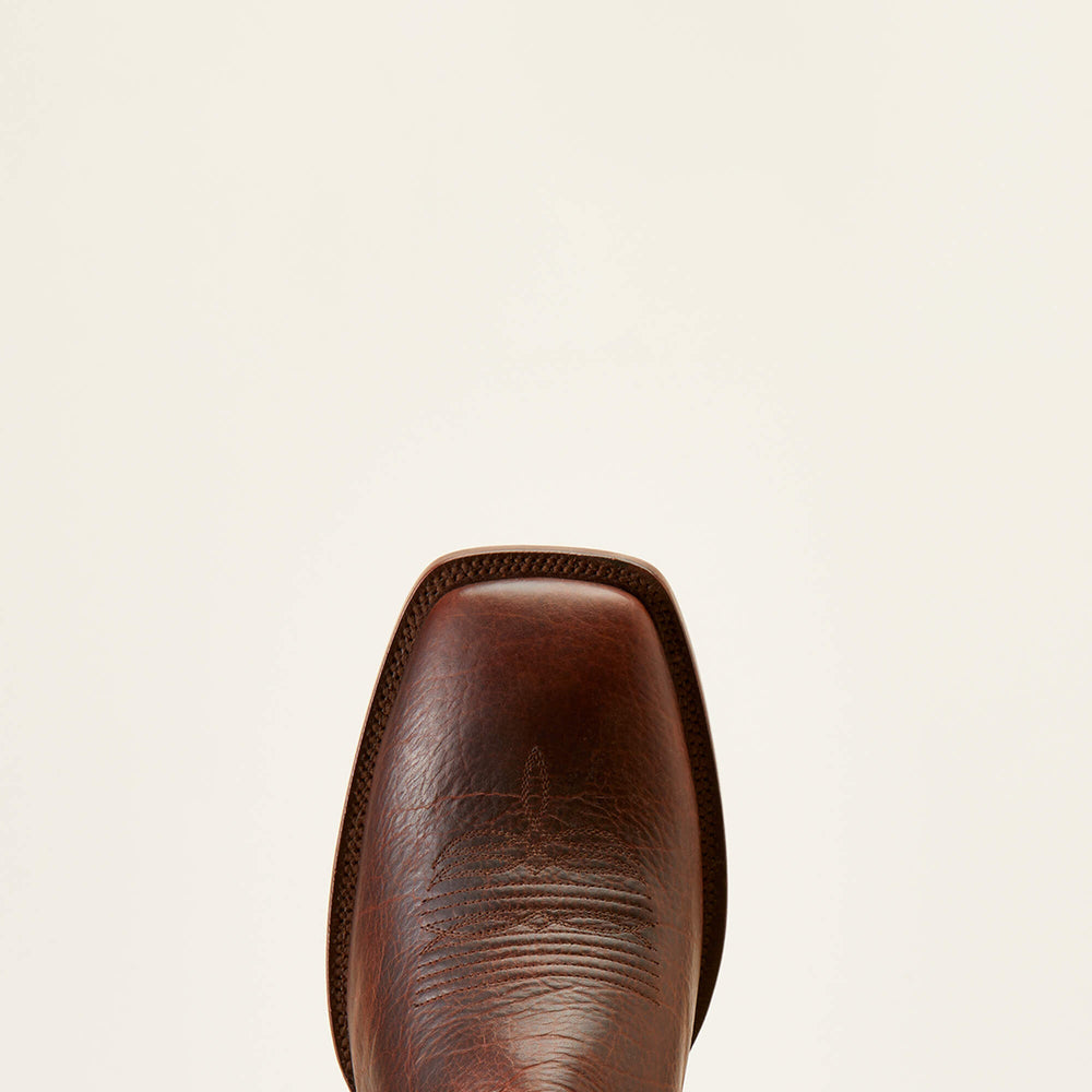 Ariat / Bench Made Bassett Cowboy Boot