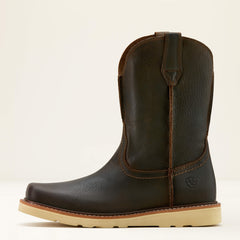 Ariat / Rambler Recon Western Boot