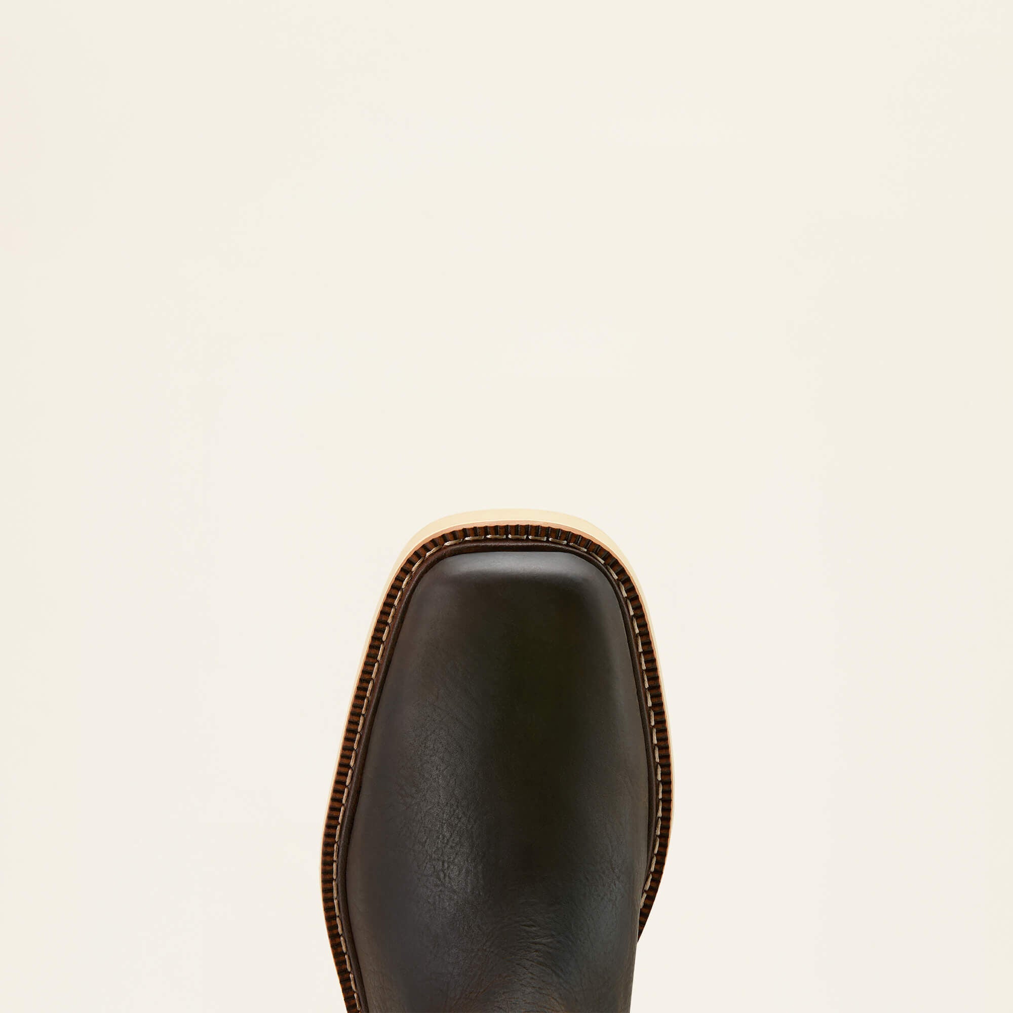 Ariat / Rambler Recon Western Boot