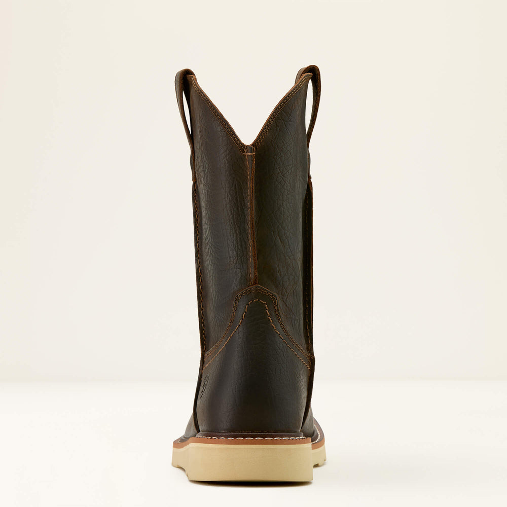 Ariat / Rambler Recon Western Boot