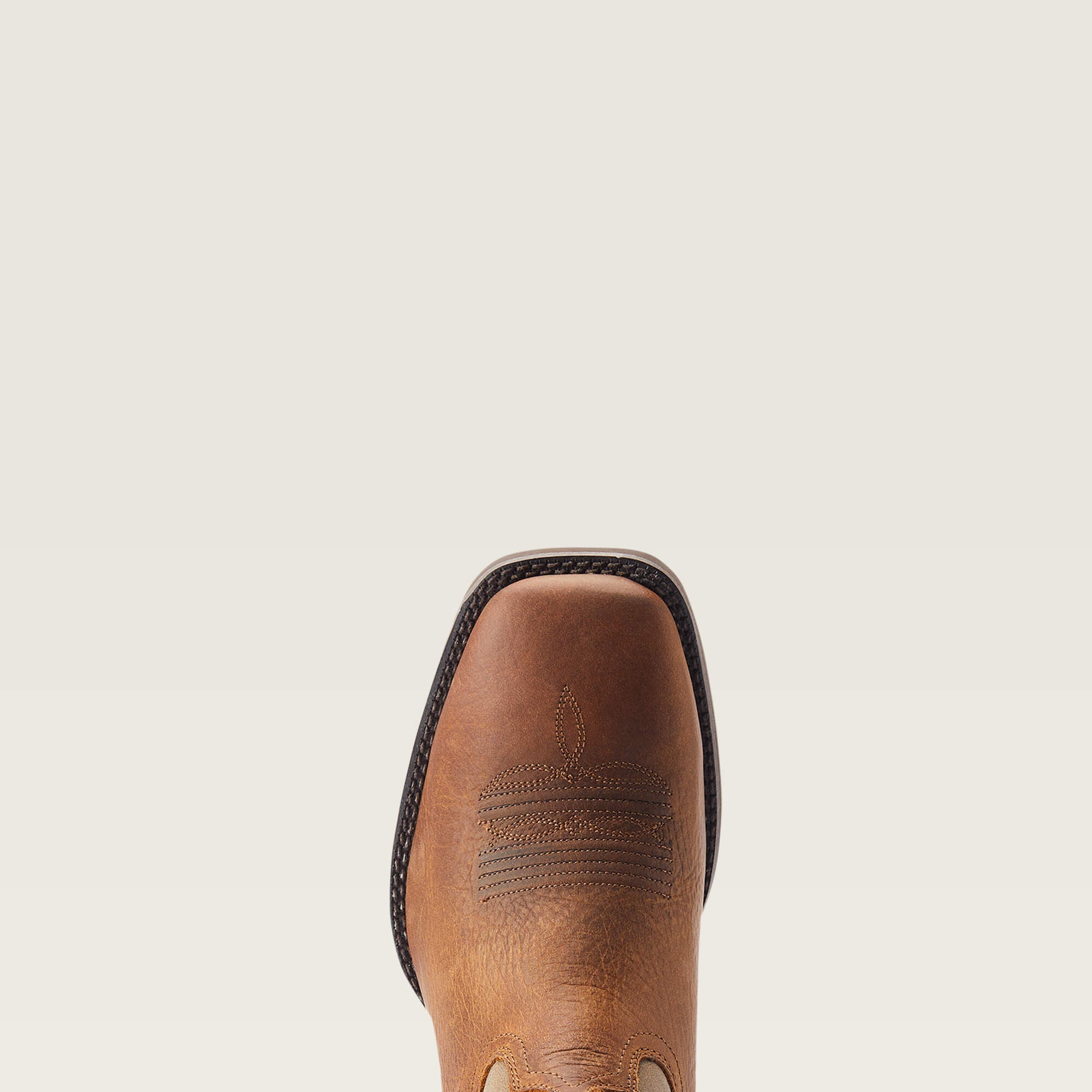 Ariat / Sport My Country VentTEK Western Boot