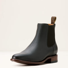 Ariat / Bench Made Reed Western Boot