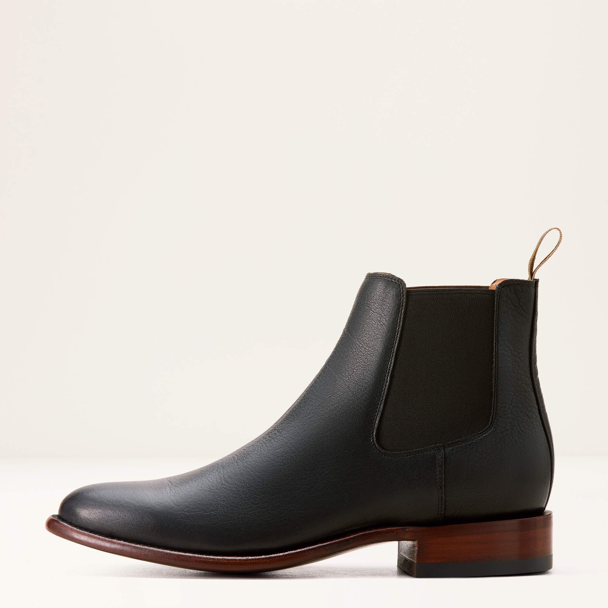 Ariat / Bench Made Reed Western Boot