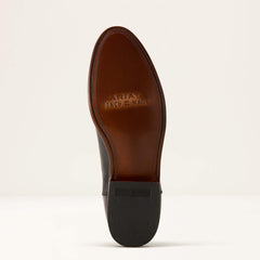 Ariat / Bench Made Reed Western Boot