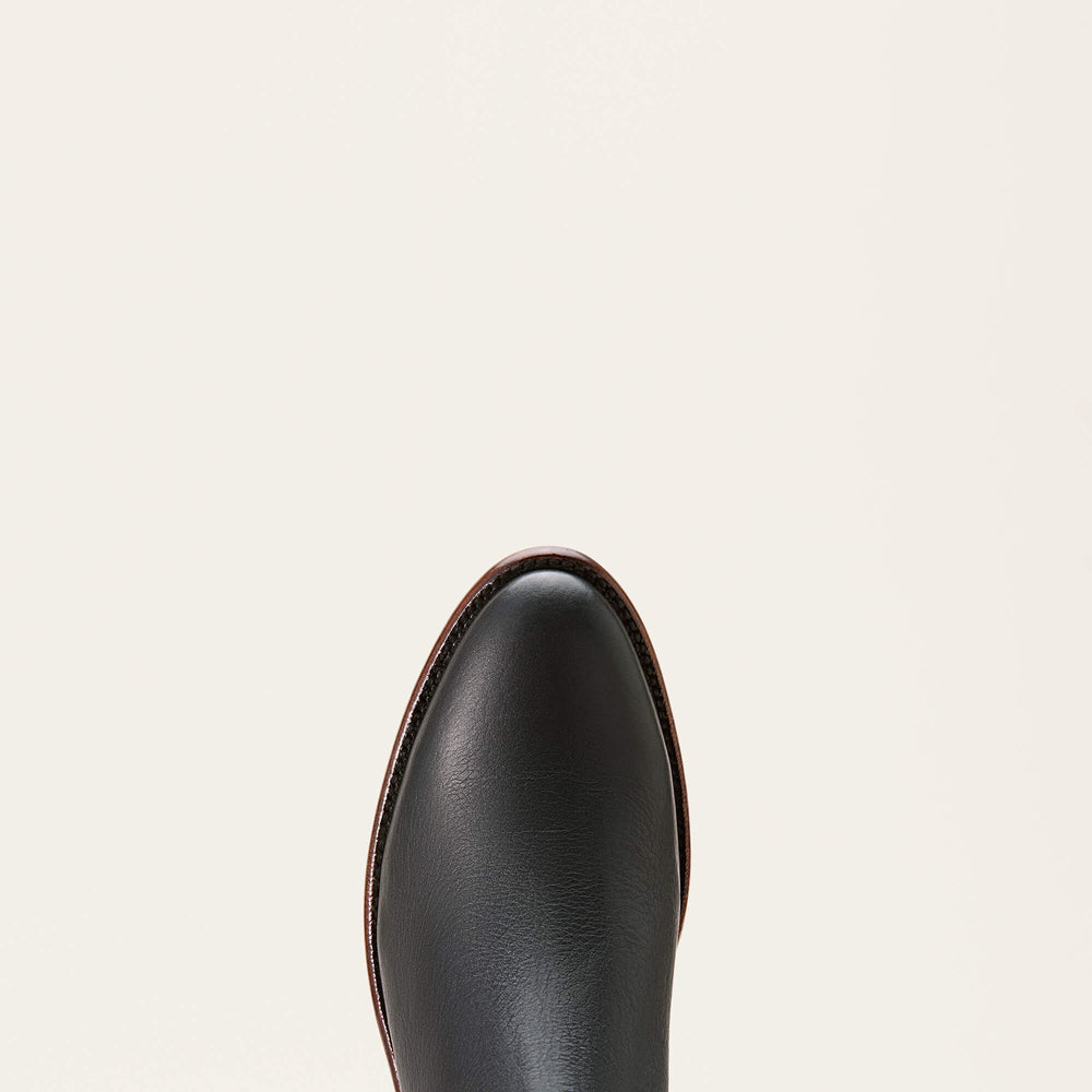 Ariat / Bench Made Reed Western Boot