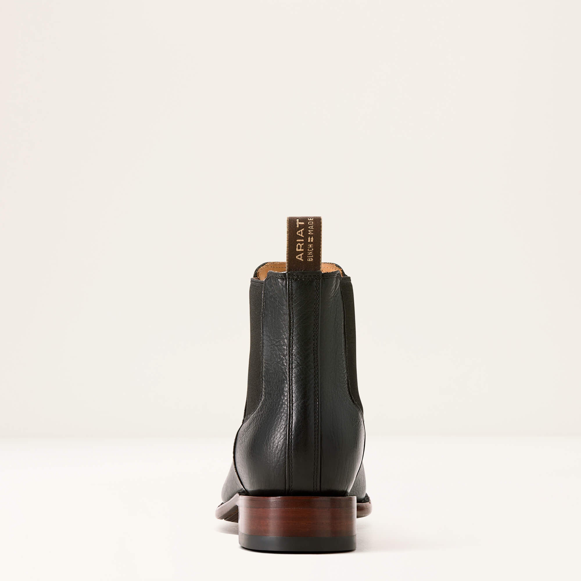 Ariat / Bench Made Reed Western Boot