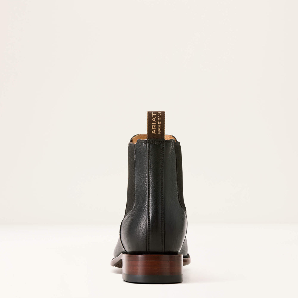Ariat / Bench Made Reed Western Boot