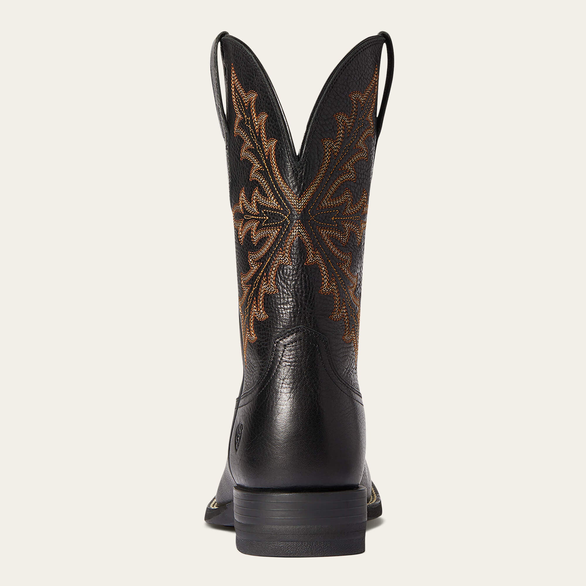 Ariat / Qualifier Western Boot
