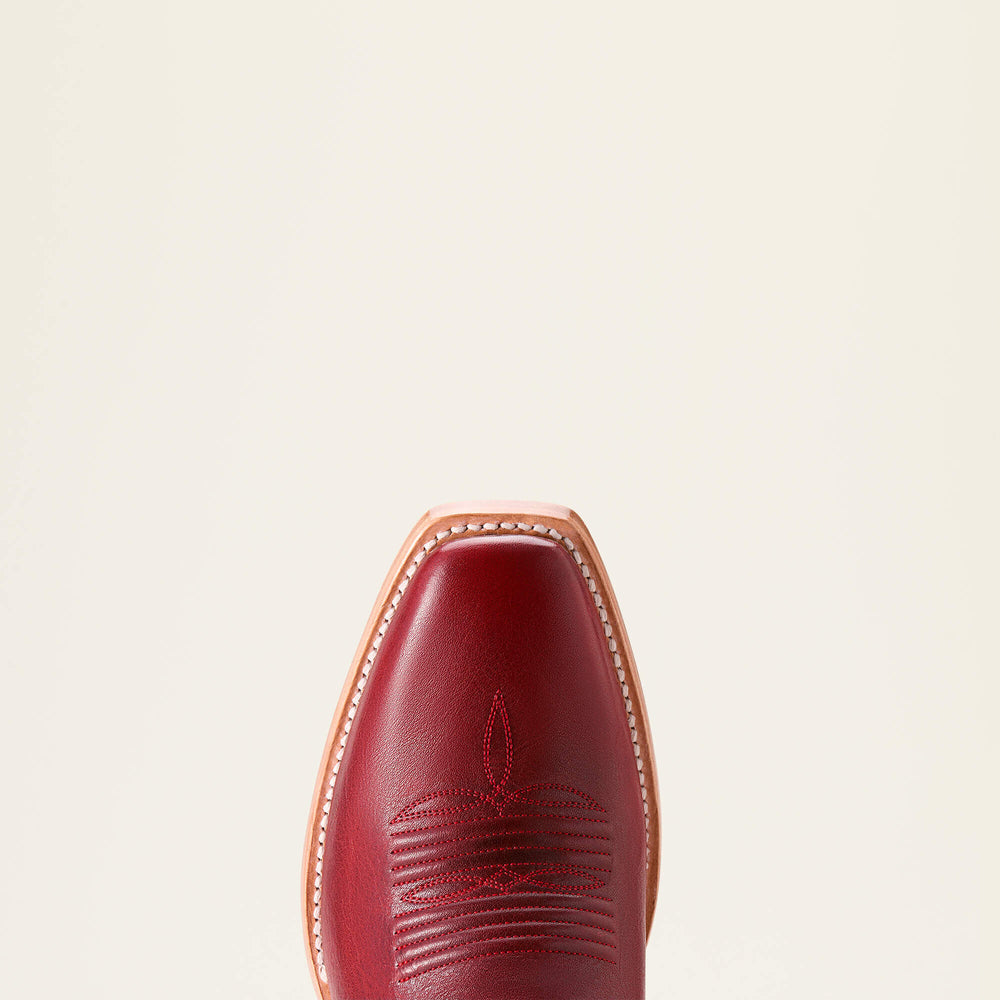 Ariat / Bronc Stomper Cowboy Boot
