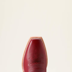 Ariat / Bronc Stomper Cowboy Boot