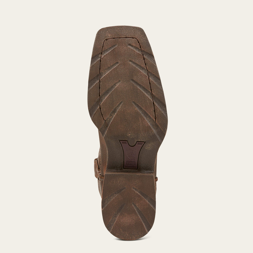 Ariat / Rambler Western Boot