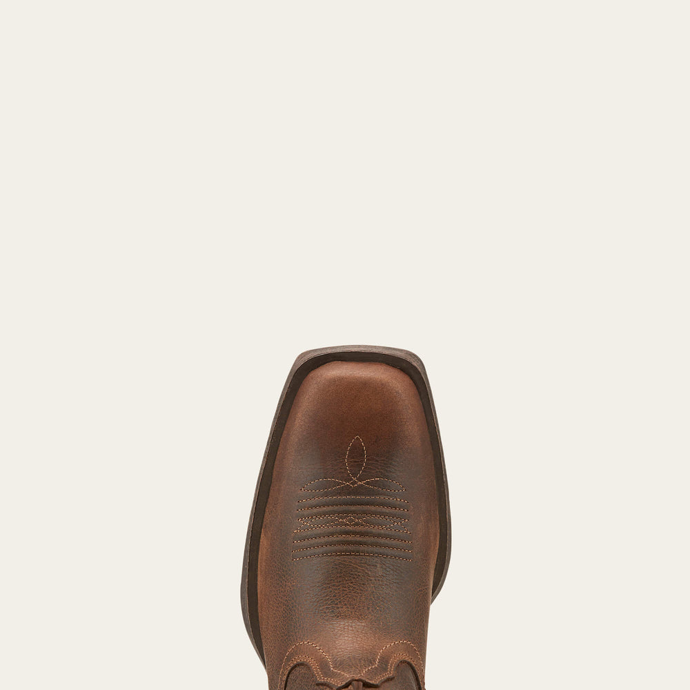 Ariat / Rambler Western Boot