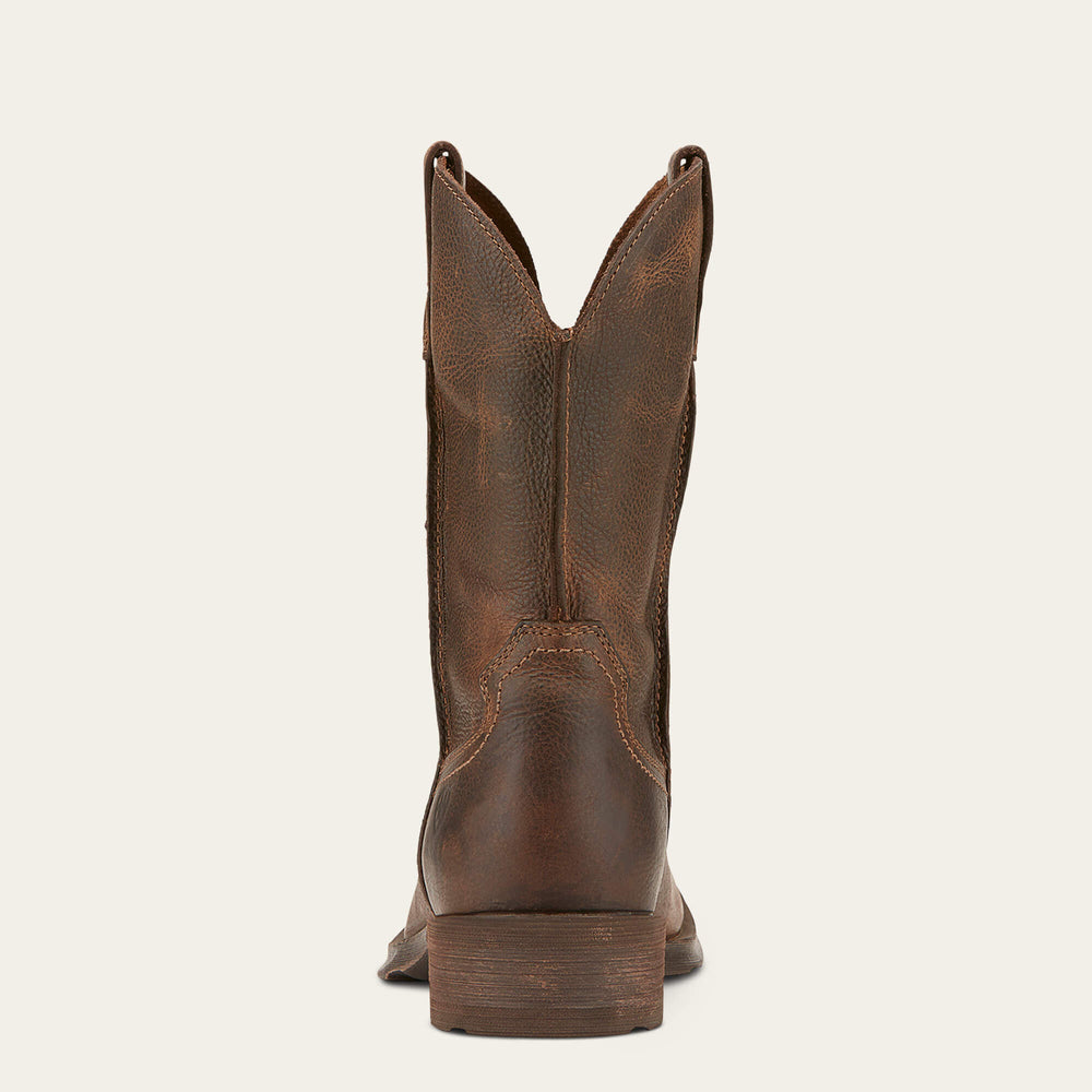 Ariat / Rambler Western Boot