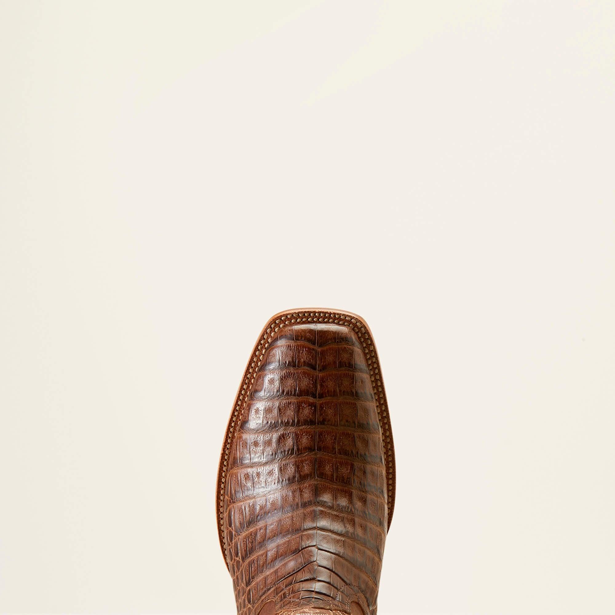 Ariat / Bench Made Stilwell Western Boot