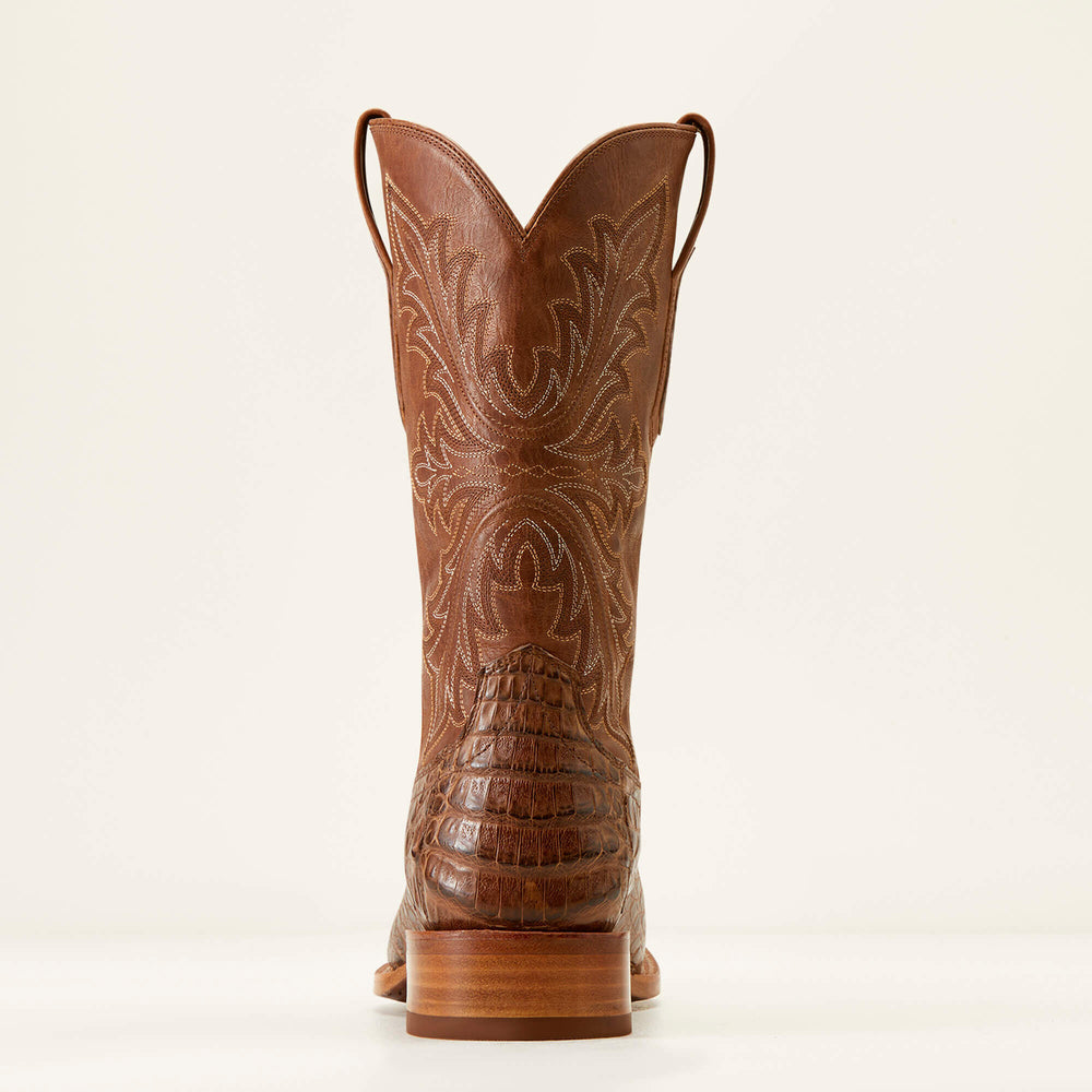 Ariat / Bench Made Stilwell Western Boot