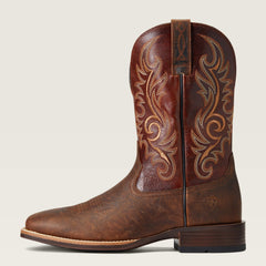 Ariat / Lasco Ultra Western Boot