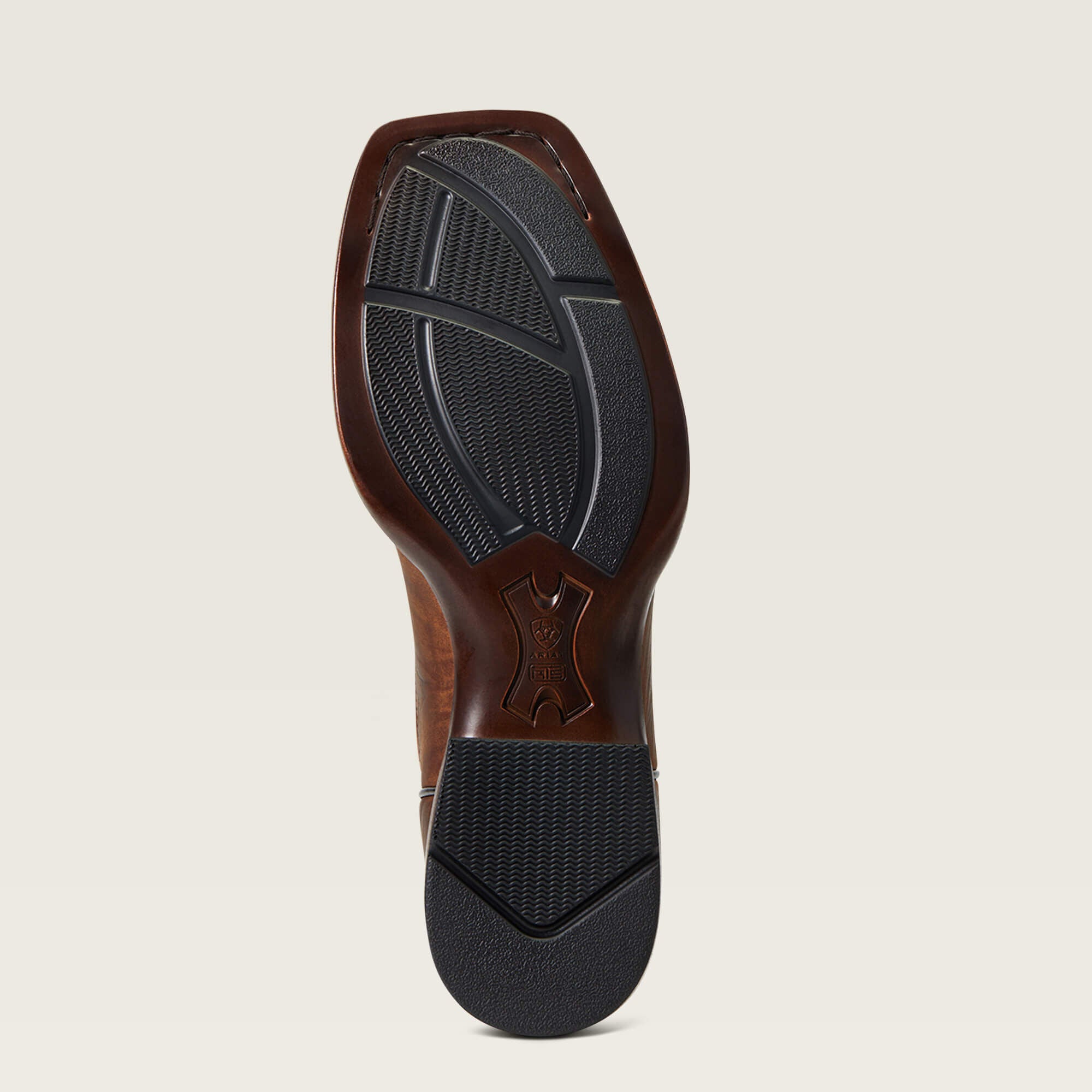 Ariat / Lasco Ultra Western Boot