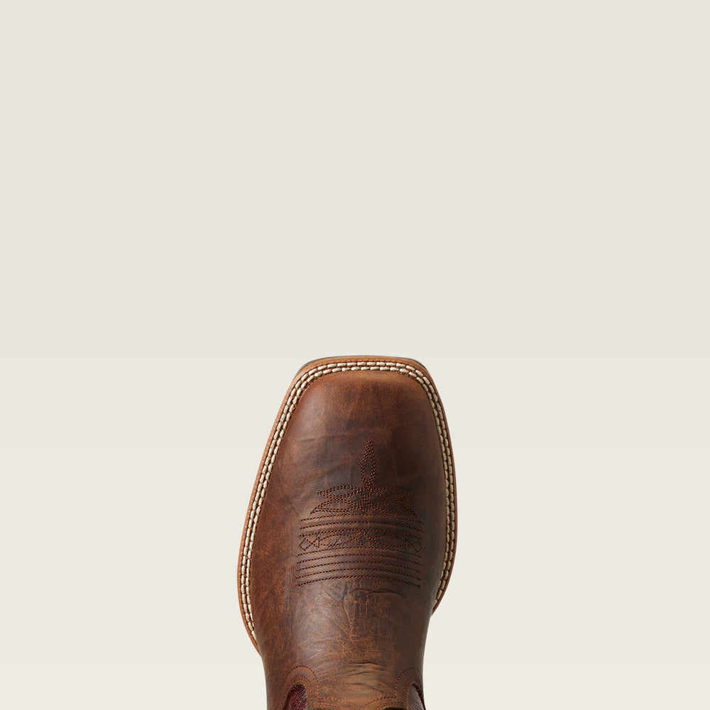 Ariat / Lasco Ultra Western Boot