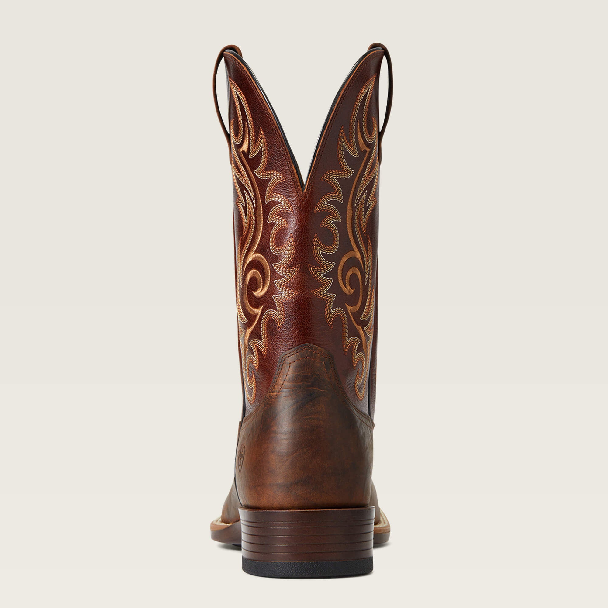 Ariat / Lasco Ultra Western Boot