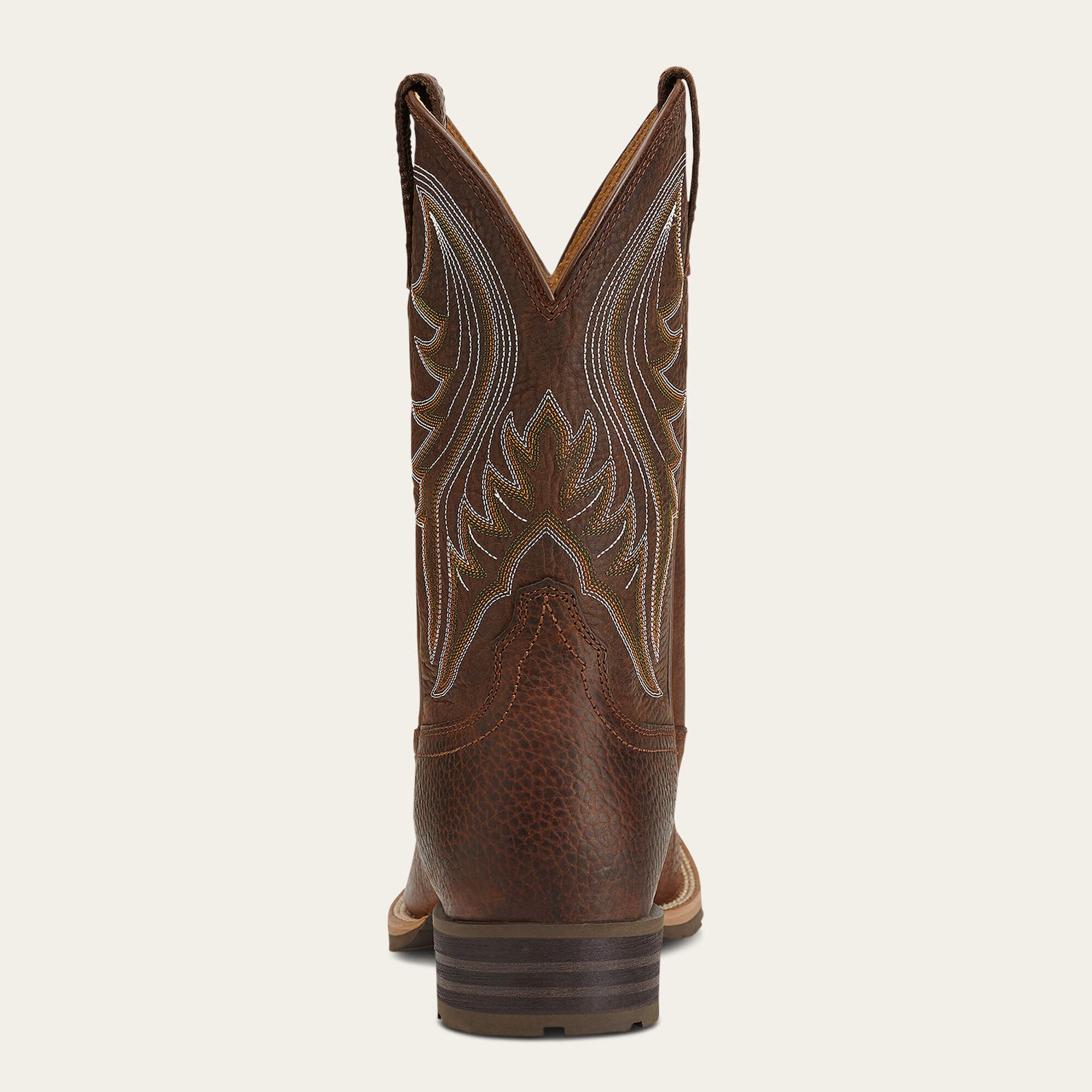 Ariat / Hybrid Rancher Western Boot