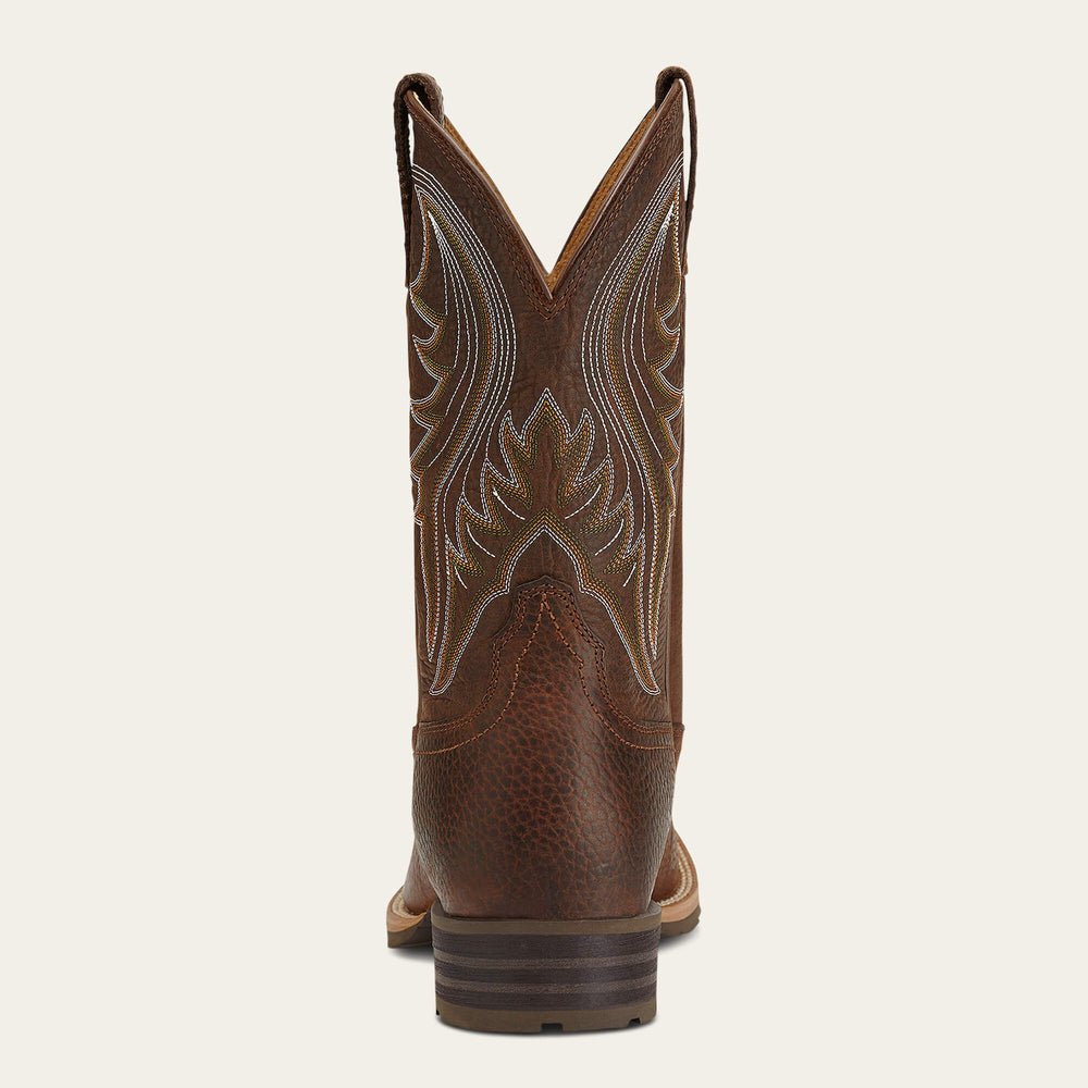 Ariat / Hybrid Rancher Western Boot