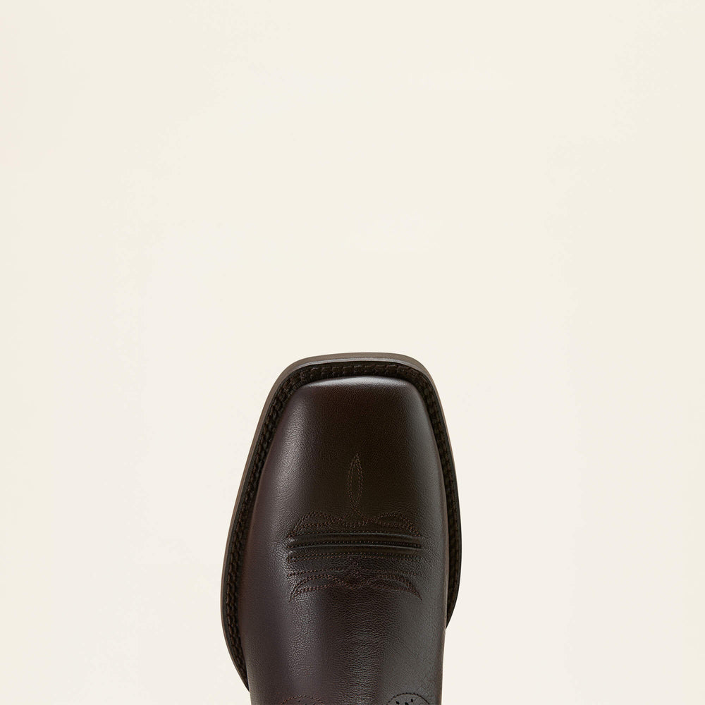 Ariat / Sport Western Wide Square Toe Cowboy Boot