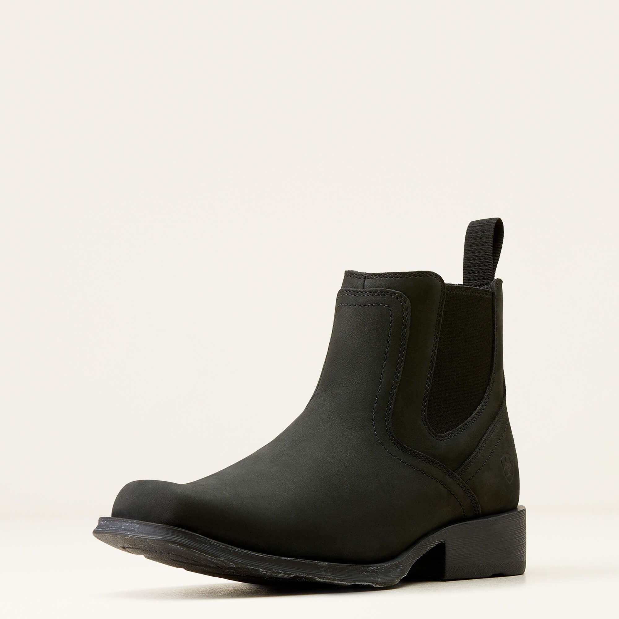 Ariat / Midtown Rambler Boot