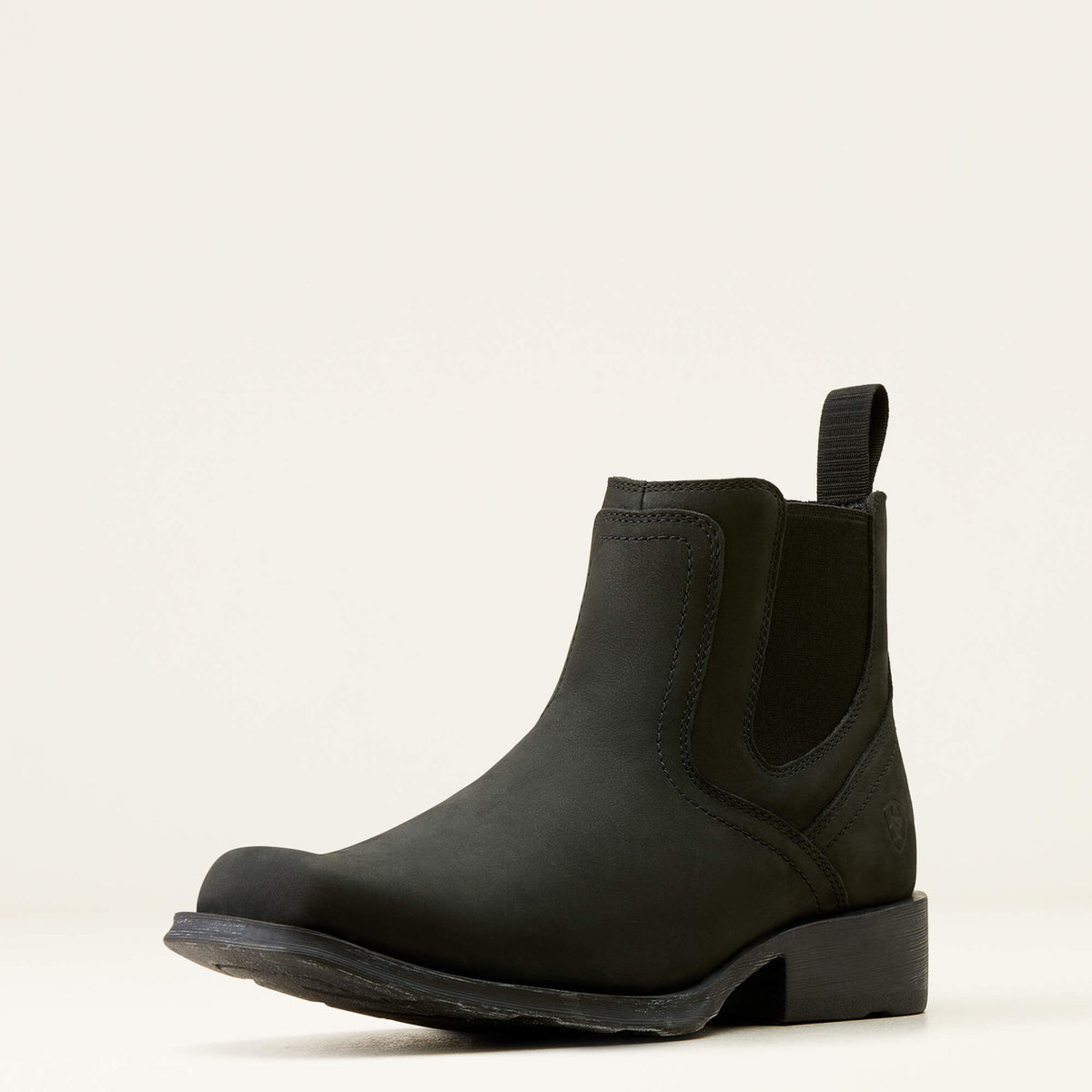 Ariat / Midtown Rambler Boot