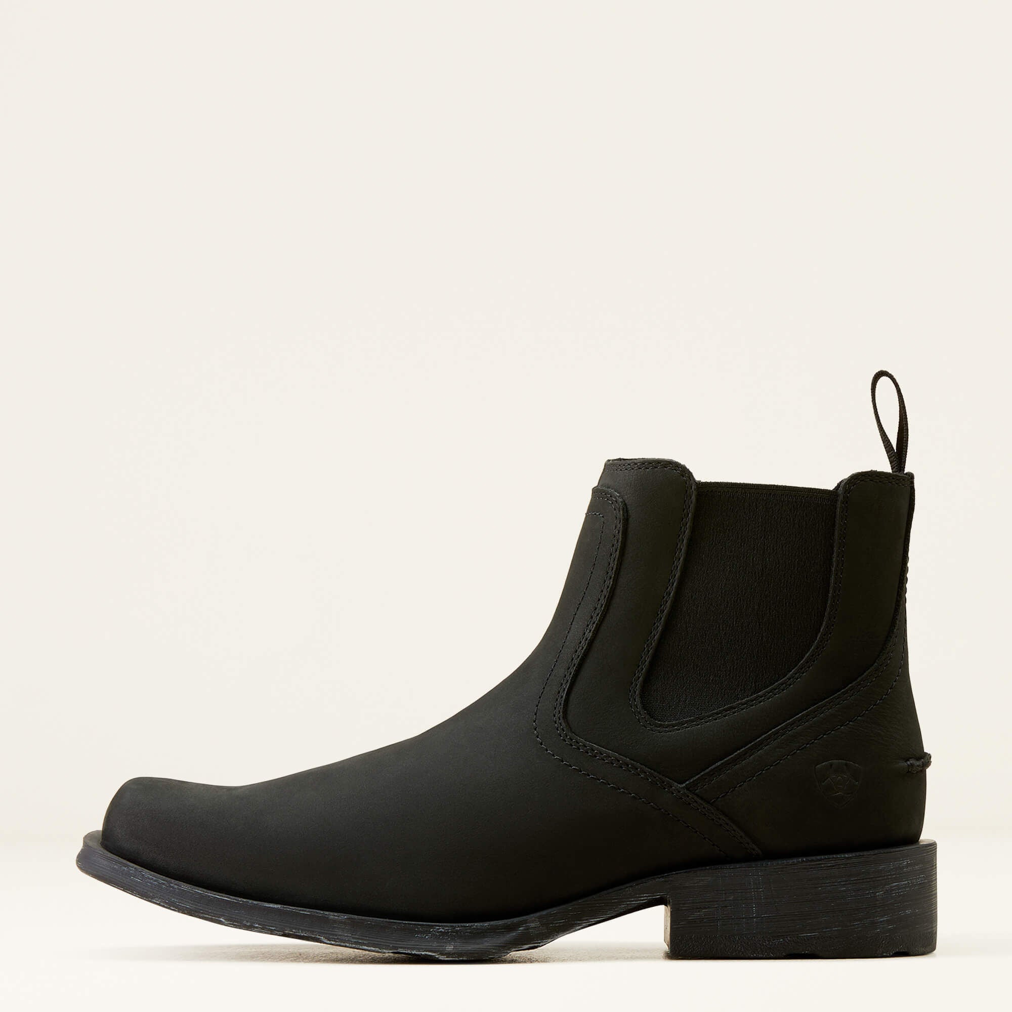 Ariat / Midtown Rambler Boot