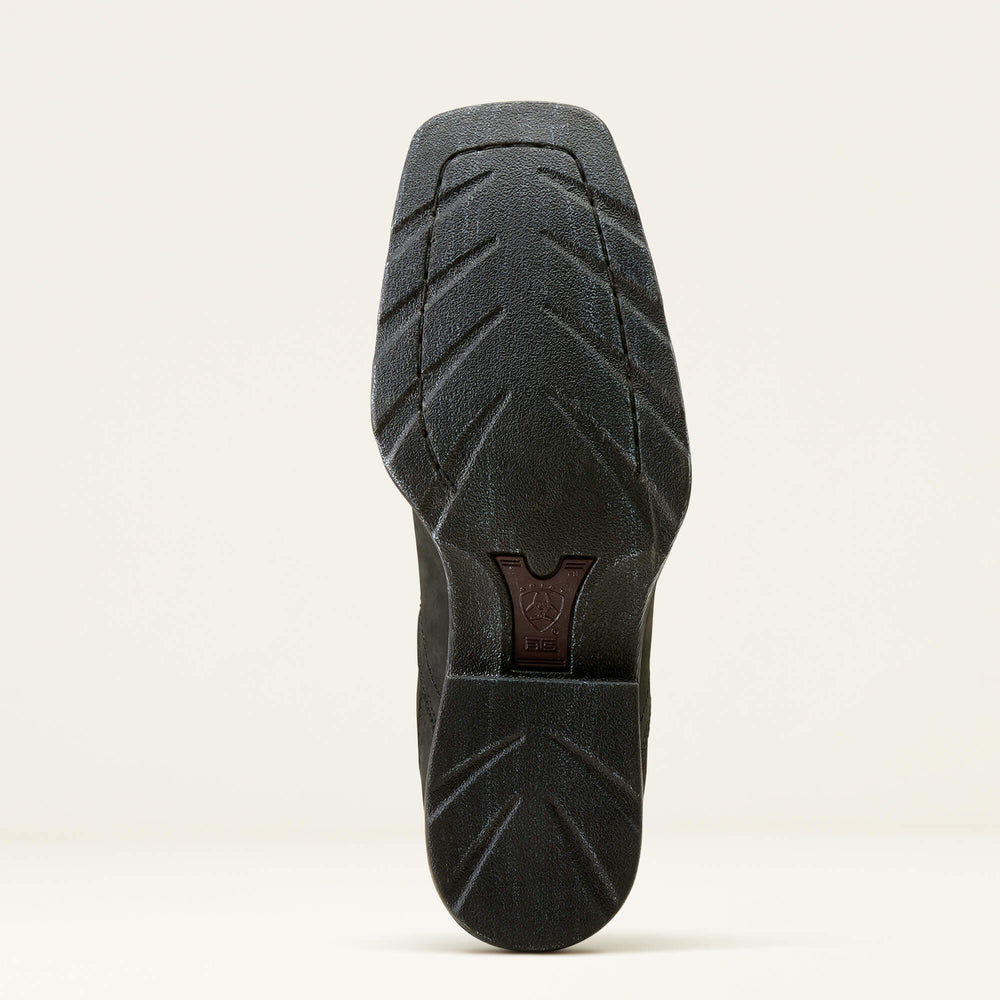 Ariat / Midtown Rambler Boot