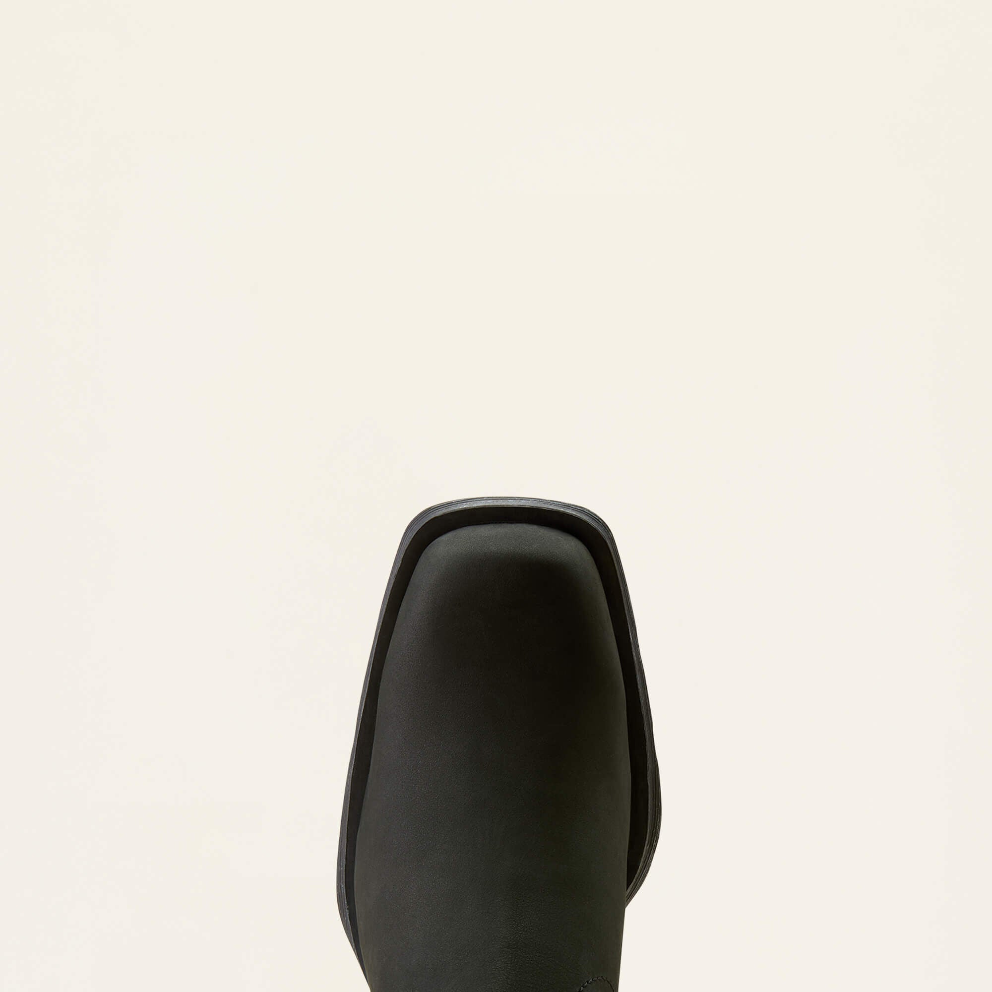 Ariat / Midtown Rambler Boot