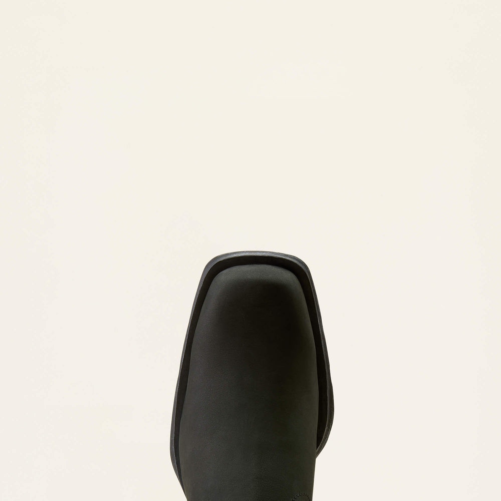 Ariat / Midtown Rambler Boot
