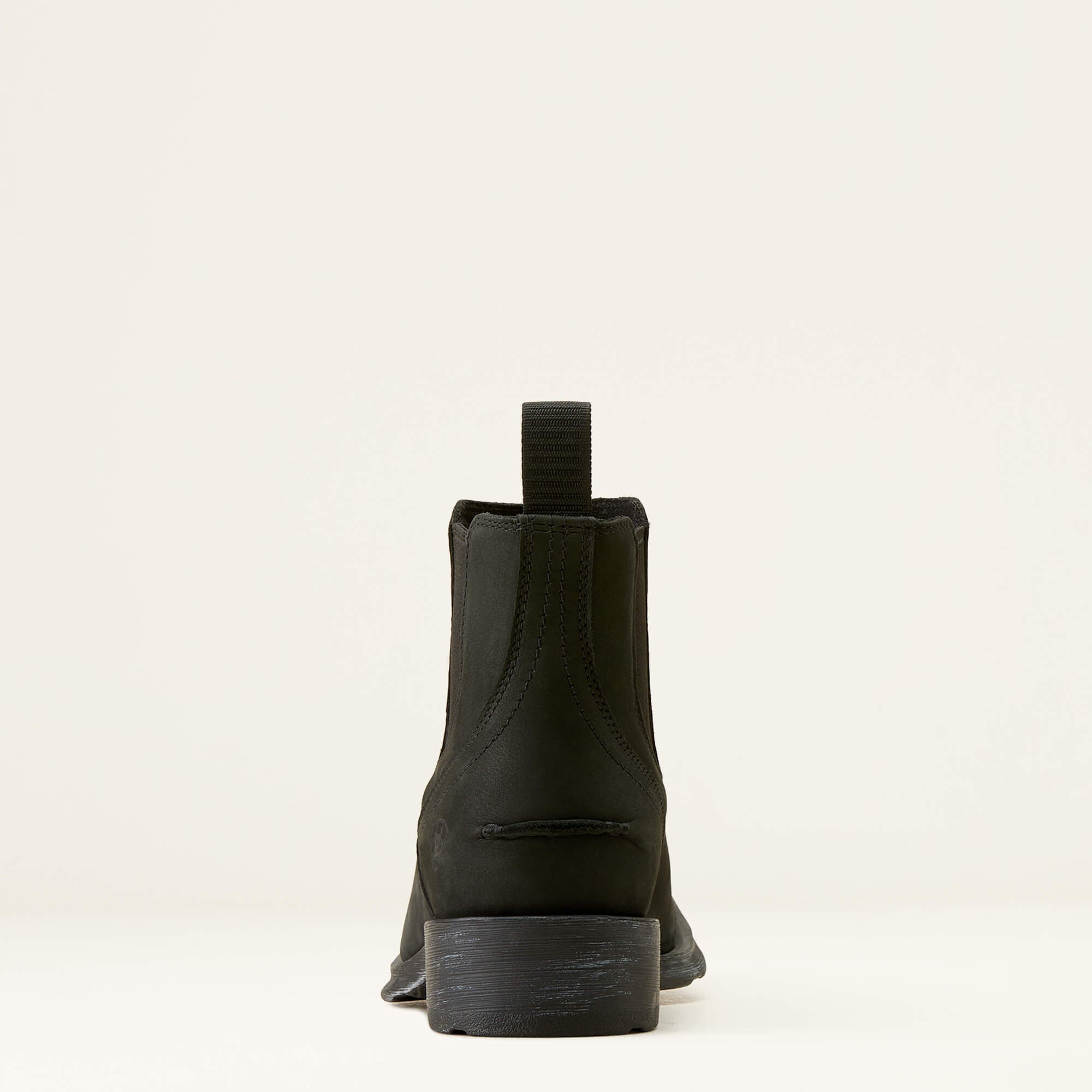 Ariat / Midtown Rambler Boot